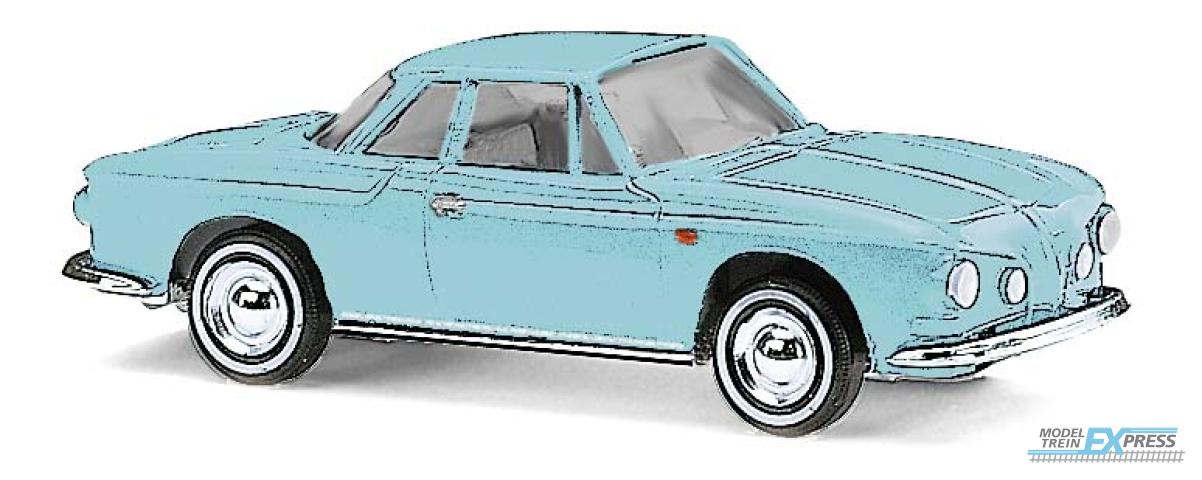 Busch autos 45803
